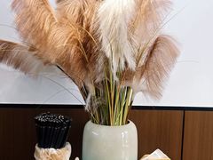 -蟹上黄·蟹黄面·江南糖水(人民广场店)
