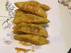 -青螺餐厅·家宴(松雅湖店)