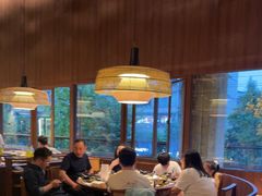-生如夏花泰式火锅(西村黑金店)