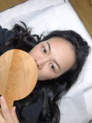 -久匠半永久纹眉