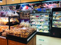 -幸福荣耀超市(学院路店)