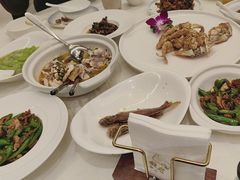 -雅苑中餐厅