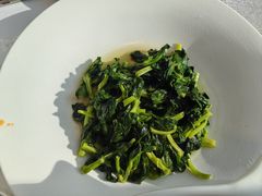 -食悦江南·淮扬菜·烤鸭(亚运村·惠新店)