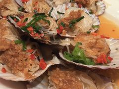-大连湾旭日饭店(大连湾店)