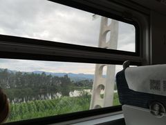 -巍山古城