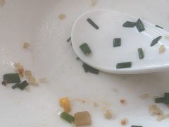 -考记泥焗鸡农庄·海鲜(北洛秘境店)