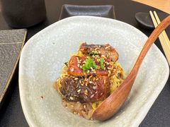 -鮨政·Omakase(万象城店)