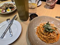 -米斯特比萨(罗斯福店)