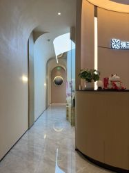 -Fundi张玉珊修身堂·indiba·BTL科技瘦身