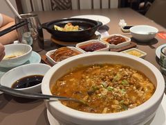 -有璟阁港式餐厅(国贸商城店)