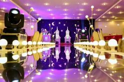 -巴黎新娘婚纱摄影·婚礼策划(嘉定总店)