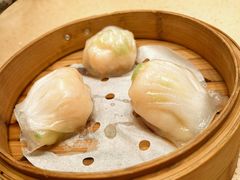 -点都德(龙之梦店)