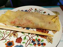 -老昌春饼(新天地店)