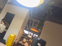 -旺爷砂锅·茶作(国贸城店)