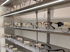 -木九十眼镜(朝阳大悦城B1店)