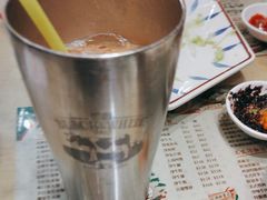 -源记粉面茶餐厅