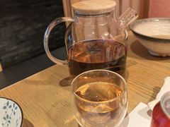 -小句号·精致料理(江南环球港店)