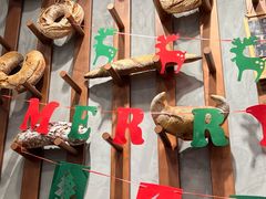 -PAPER STONE BAKERY(天汇广场店)