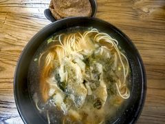 -董记面馆(漳州二路店)