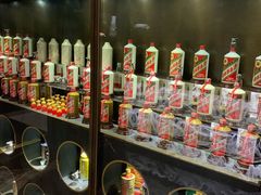 -鲁采LU STYLE(新天地店)