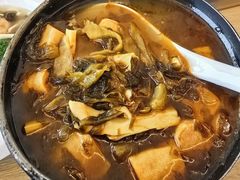 -枣子树·素食餐厅(朱家尖店)