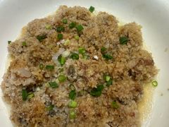 -伙工殿餐厅(吉大店)