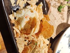 -岛风·台食小馆 ISLAND BISTRO(烟台山店)