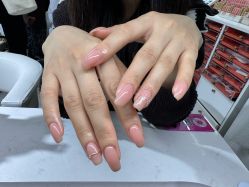-瞧·享轻奢美甲美睫