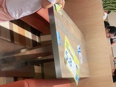 -卡朋西餐(扬名广场店)