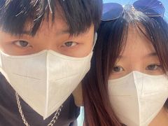 -婉泰·特色小吃·舂鸡脚(告庄二店)