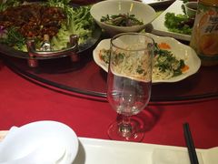 -博望坡酒楼(漕溪路店)
