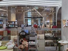 -1013 PET SHOP精品宠物商店(丁香店)