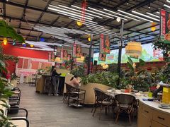 -杯莫亭(集里店)