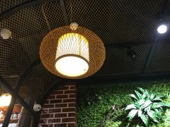-肥鱼屯活鱼锅(惠工街店)
