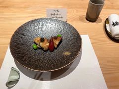 -炎橘·板前料理 Omakase