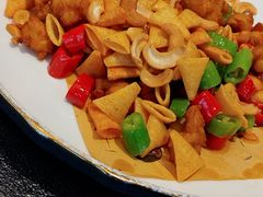 -宁邦·家宴·南京菜(红山动物园店)