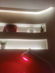 -唯伊美塑身美养连锁