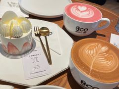 -Bco豆库(星耀天地店)