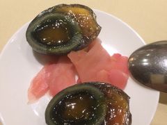 iphone_upload_pic-镛记酒家