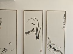 -乐老大耳道·可视采耳·禅洗(大成直营店)