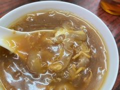 -添發碗仔翅美食
