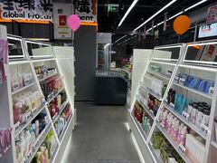 -嗨特购HitGoo(西站食宝街店)