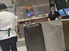 -有心德(隆生店)