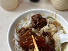 -海幢瑞芳饮食店