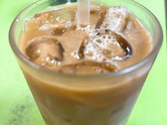 -胜利茶餐室