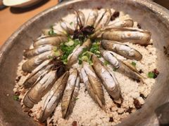 -四道菜·福建菜馆(莆田万达店)