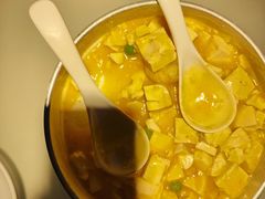 -日昌餐馆(Mini西点茂店)