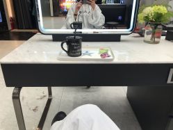 -MAGI美界造型