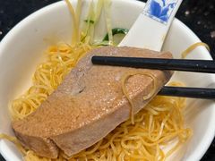 -丽的面家(多宝路店)