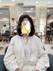 -OnHair造型